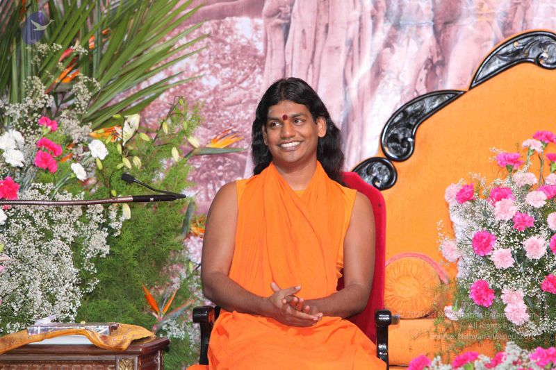 File:20100206 Photo 1470 1TEO 8b1uaqy9usZ0IMAWQabLIA2wl0gx.JPG