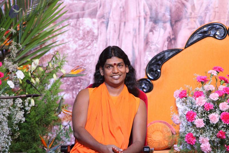 File:20100206 Photo 1474 1--zo sDeRaVVMDUODgxza5FPBAgT WKt.JPG