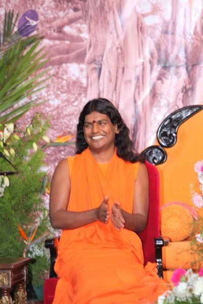 File:20100206 Photo 1475 11aspa26lo6RayZyXdiZ9 a-rpVBghpip.JPG