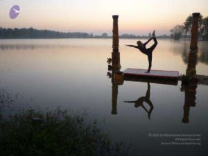 20100206 Photo 147 1mSvhHVqxXa- JKTyp q2bPDyEgtOjWJ3.jpg