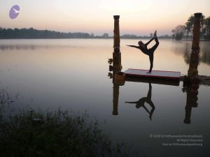 20100206 Photo 148 1Gp6JD74KW2qx68Mzz-Kklg ccV 7LzUJ.jpg