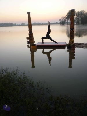 20100206 Photo 152 17DU0wTV7QPP4d4JqBaVDnCYfZ97MvBBb.jpg