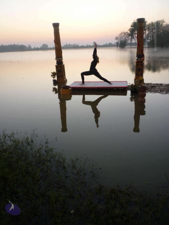 20100206 Photo 152 17DU0wTV7QPP4d4JqBaVDnCYfZ97MvBBb.jpg