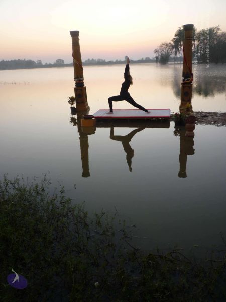 File:20100206 Photo 152 17DU0wTV7QPP4d4JqBaVDnCYfZ97MvBBb.jpg