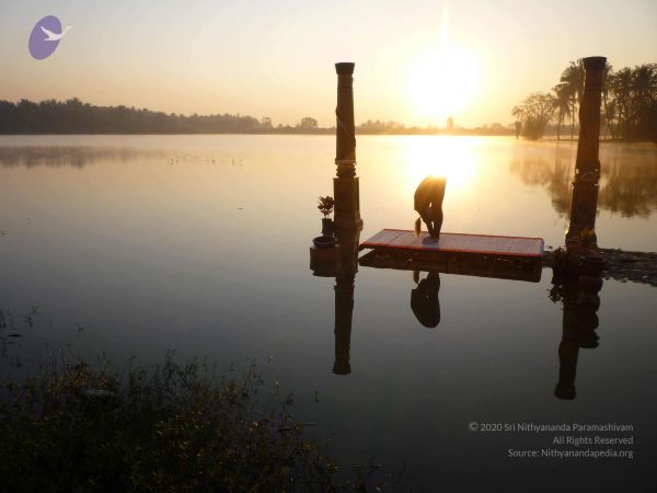 20100206 Photo 16 15YiSyFf3hSAc2WjHpHooB1gGLqYkFJqj.jpg