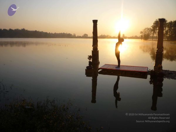 20100206 Photo 17 1VFfrXakJBifQaLKeqWv8OhZyZ2yjB6d-.jpg