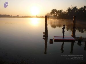 20100206 Photo 23 10wZQfeDzjeXWX6-O6pIK8YpbstUsOGwM.jpg