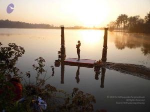 20100206 Photo 25 1kNHLpHS2PoyuJv7FlWeojEL1TGsCkBYg.jpg