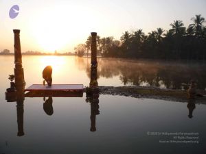 20100206 Photo 29 1sNFRej3DmCdE2Lte3iHb02NJu lHukMA.jpg