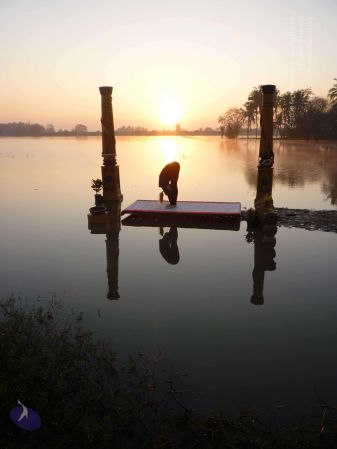 20100206 Photo 33 1KNoOgSiFa5jc3eTUhVozt0NOhbmH8K3J.jpg