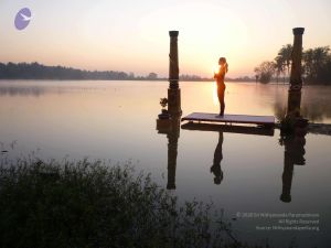 20100206 Photo 36 1LHEMLdkvMeVbNpWfEE0PbFU1K4h4kuFP.jpg