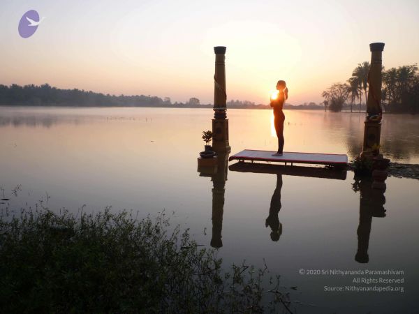 20100206 Photo 37 1dfeMSLAOzpVaxLtP88Cc84CtXaIQ1Z98.jpg