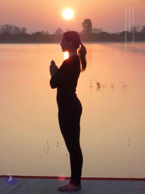 20100206 Photo 39 1h5-HAOCTx2ryztrTnvVDsOEsYFP6kPMp.jpg