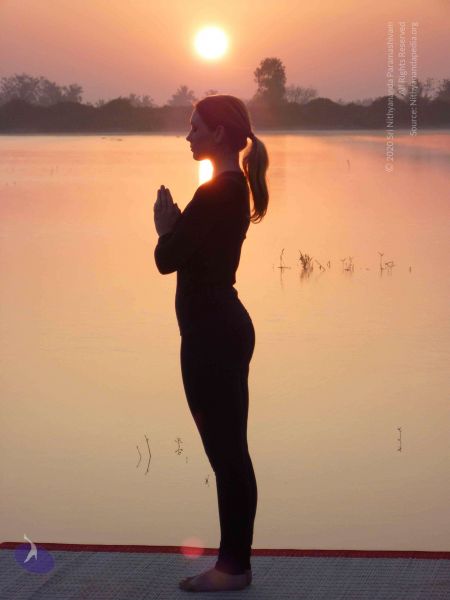 File:20100206 Photo 39 1h5-HAOCTx2ryztrTnvVDsOEsYFP6kPMp.jpg