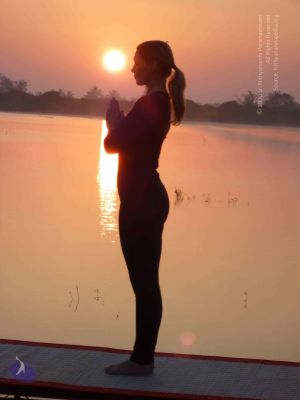 20100206 Photo 40 14pkFn5P 4ExylMame7YFY 9iEnxn2ao3.jpg