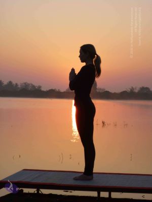 20100206 Photo 41 1vfvMK5PN08maTrJNP8TNkYubFu3N4q1l.jpg