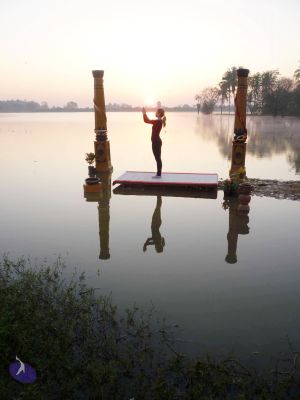 20100206 Photo 45 1 jiKLWpniIGYh0dW7os5HutictjXVzVO.jpg