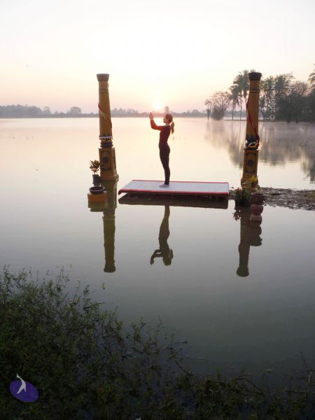 File:20100206 Photo 45 1 jiKLWpniIGYh0dW7os5HutictjXVzVO.jpg