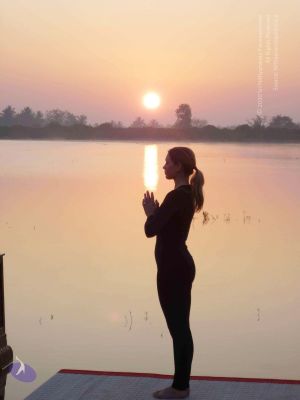 20100206 Photo 46 1sLIyABKVRoW-HssEkxRQ6zbublE9cdAc.jpg