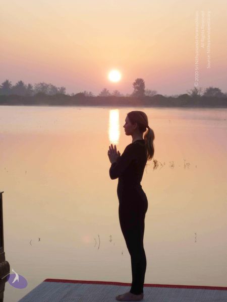 File:20100206 Photo 46 1sLIyABKVRoW-HssEkxRQ6zbublE9cdAc.jpg