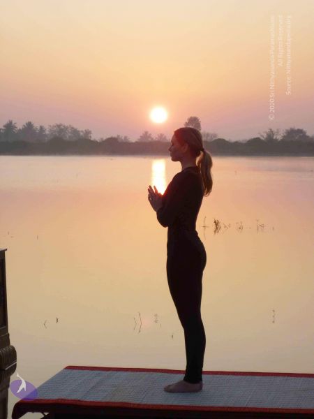 File:20100206 Photo 47 16Kw9EyHemWFGv sflepd19kPePeLlm9q.jpg