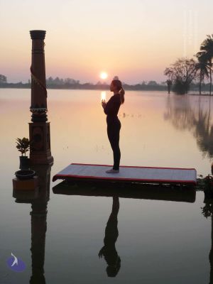 20100206 Photo 48 11Ya5Aw4c19f MLglu3FpUFfmIXG7hIz.jpg