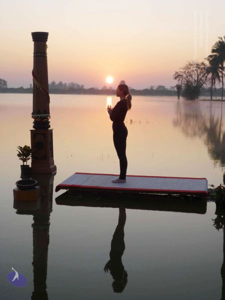 File:20100206 Photo 48 11Ya5Aw4c19f MLglu3FpUFfmIXG7hIz.jpg