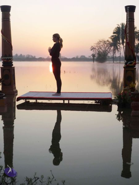 File:20100206 Photo 49 1UwLTFciOlY0EbijZG-lqR9aO eM2YJqw.jpg