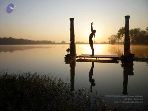 20100206 Photo 4 1dQdHJESBEL3VbU -vAMWbU0P7kIQT7Zm.jpg