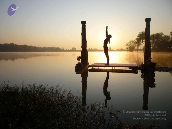 20100206 Photo 4 1dQdHJESBEL3VbU -vAMWbU0P7kIQT7Zm.jpg