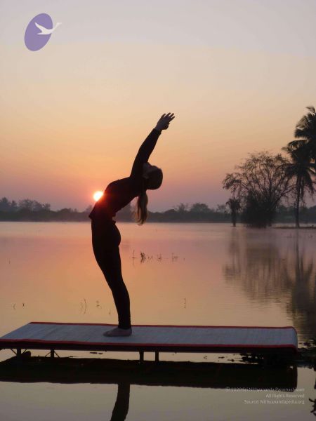 File:20100206 Photo 50 1aDecSNPNJuAnS bhFK8Cog2hg2oafBtb.jpg