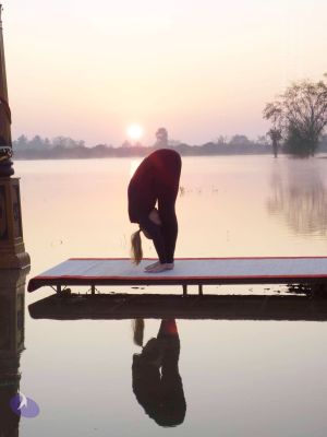 20100206 Photo 51 1sshWdnjvPzr-1yOY26gLBES5smP1mNqa.jpg