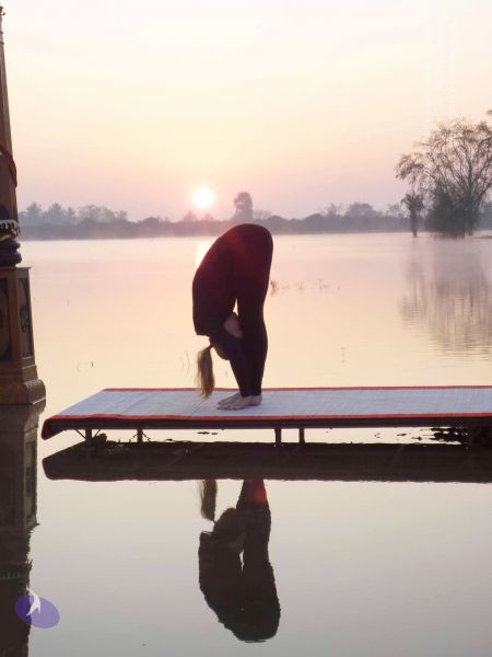 File:20100206 Photo 51 1sshWdnjvPzr-1yOY26gLBES5smP1mNqa.jpg