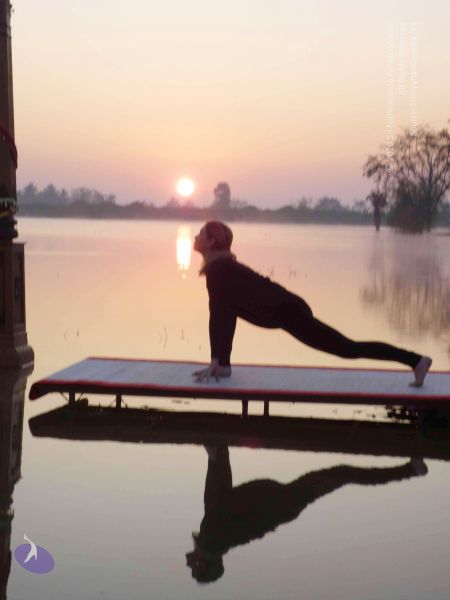 File:20100206 Photo 52 1uPeCRIwnIzYzZUzixTpM1N2cpiGqnwBy.jpg