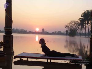 20100206 Photo 54 1hXMrh8SHD1xgua5QB5fLhSMxCzxNXaG4.jpg