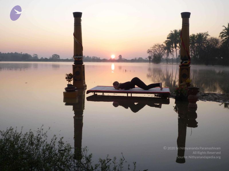 File:20100206 Photo 55 154qVuOrBO9ILDAvg3piPu-bebf1TgW2R.jpg