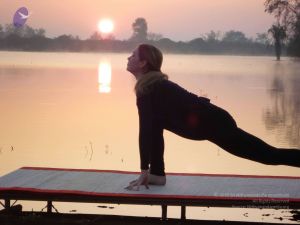 20100206 Photo 57 1dAdQ7OXqz8-azOQkceIi CPrI-EJkTDJ.jpg