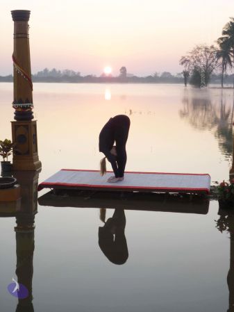 20100206 Photo 58 1WRi1pzeRbtZsthrfn1FU2iVD5J 0Pjsk.jpg