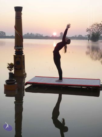 20100206 Photo 59 1TwJ7iJZHzNDyupyjYofqA8IKmChS4go0.jpg