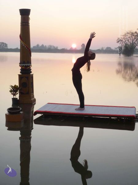 File:20100206 Photo 59 1TwJ7iJZHzNDyupyjYofqA8IKmChS4go0.jpg