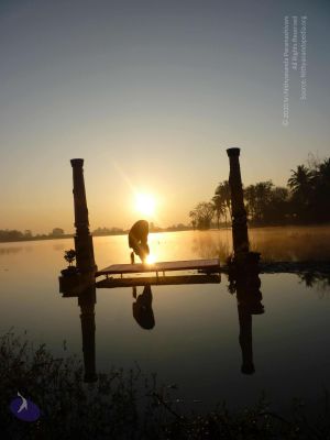 20100206 Photo 5 15ICGifmCVZcxDzJUd8 ZjX Bxw8afYZg.jpg