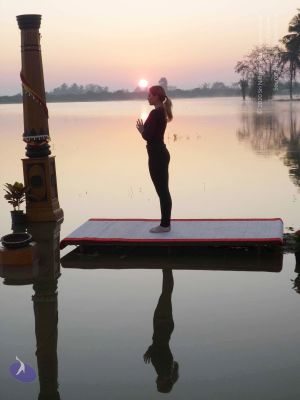 20100206 Photo 60 1ftCXkw8ky4msWD8pkvxu3XKoOdbzgAG9.jpg