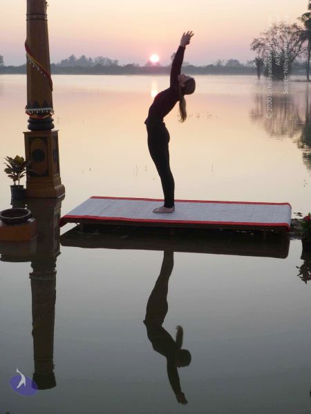 File:20100206 Photo 61 1NpDZ6GEe0hN-PnpKEymTx2nGmXtPiKuh.jpg