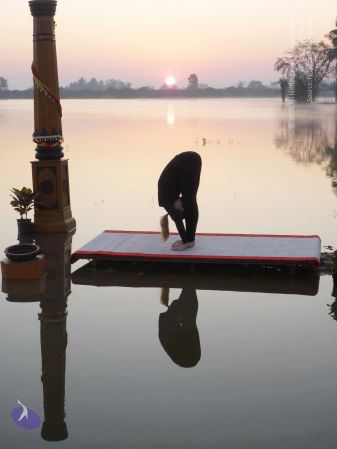 20100206 Photo 62 1J2ivP6TmiAd5mdWk8VFXQJ T9peyTd2O.jpg