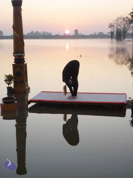 File:20100206 Photo 62 1J2ivP6TmiAd5mdWk8VFXQJ T9peyTd2O.jpg