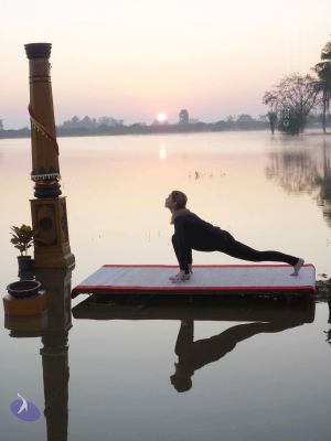 20100206 Photo 63 1PRR6vjKMURn3xTgqCSBg2hHEVvI48Mrv.jpg