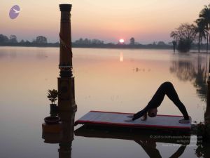 20100206 Photo 64 1zH0 K01CWFzto4xJ2OJZ5O8B16ONLQZP.jpg