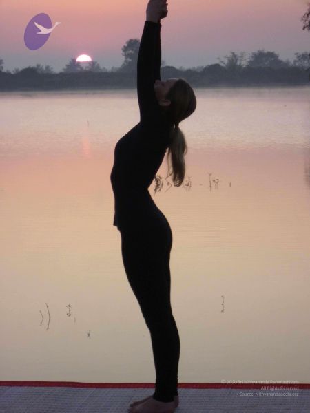 File:20100206 Photo 68 10Fb1phLF8Q3scp3guJ5ny2EBJ4SxGfzz.jpg