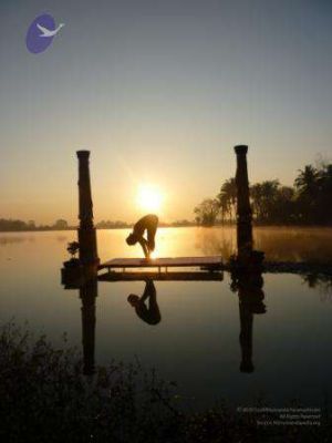 20100206 Photo 6 1gPC-UYv36qV9LbjONwGW5mBtg bAvgao.jpg