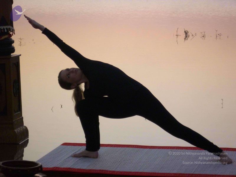 File:20100206 Photo 70 1uzmImAZ49NTrab-47FIUPTVZUzcGA-R7.jpg